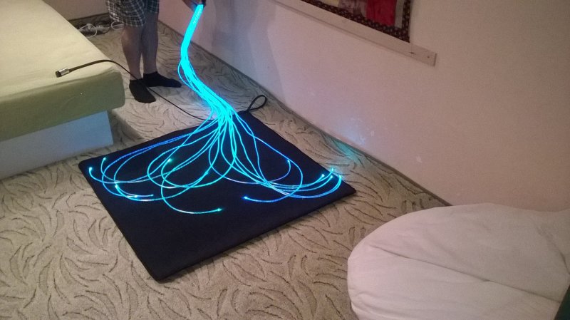 Életjel Alapítvány