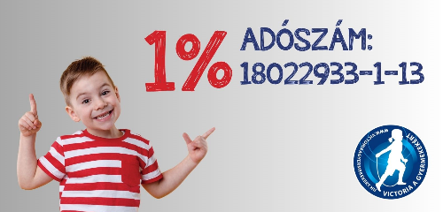 SOK KICSI SOK KICSINEK MEGY!